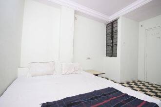 Hotel Rahil, Ahmedabad 3